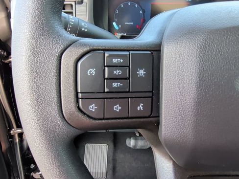 New 2025 Ford F150 STX w/ LOBO Package image 18