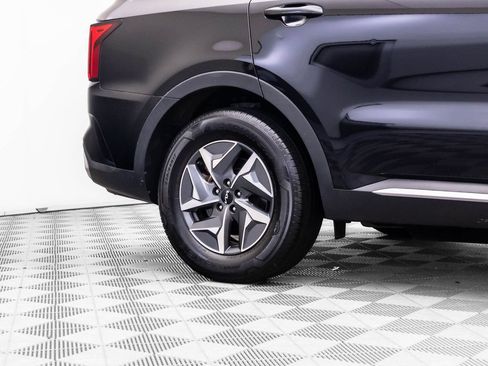 Used 2022 Kia Sorento S AWD/4WD image 39