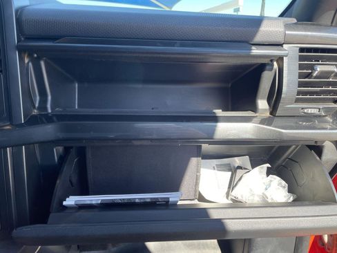 Used 2021 Ford F150 XL w/ STX Appearance Package image 31