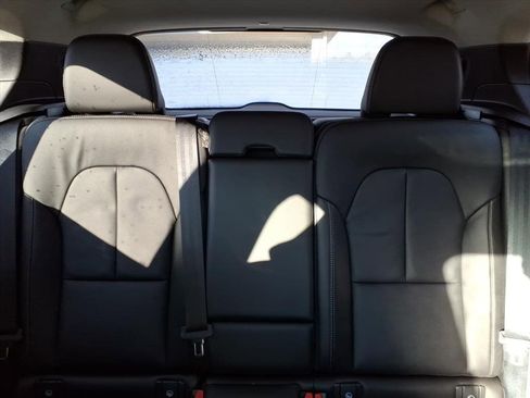 New 2026 Volvo XC40 B4 Core w/ Climate Package image 16