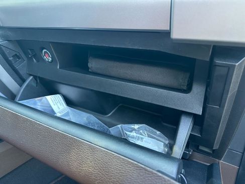 Used 2019 Ford F350 King Ranch w/ King Ranch Ultimate Package image 32