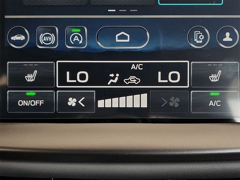 New 2025 Subaru Legacy Premium w/ Popular Package #1A image 20