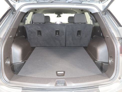 Used 2024 Chevrolet Blazer LT w/ Convenience Package FWD image 45