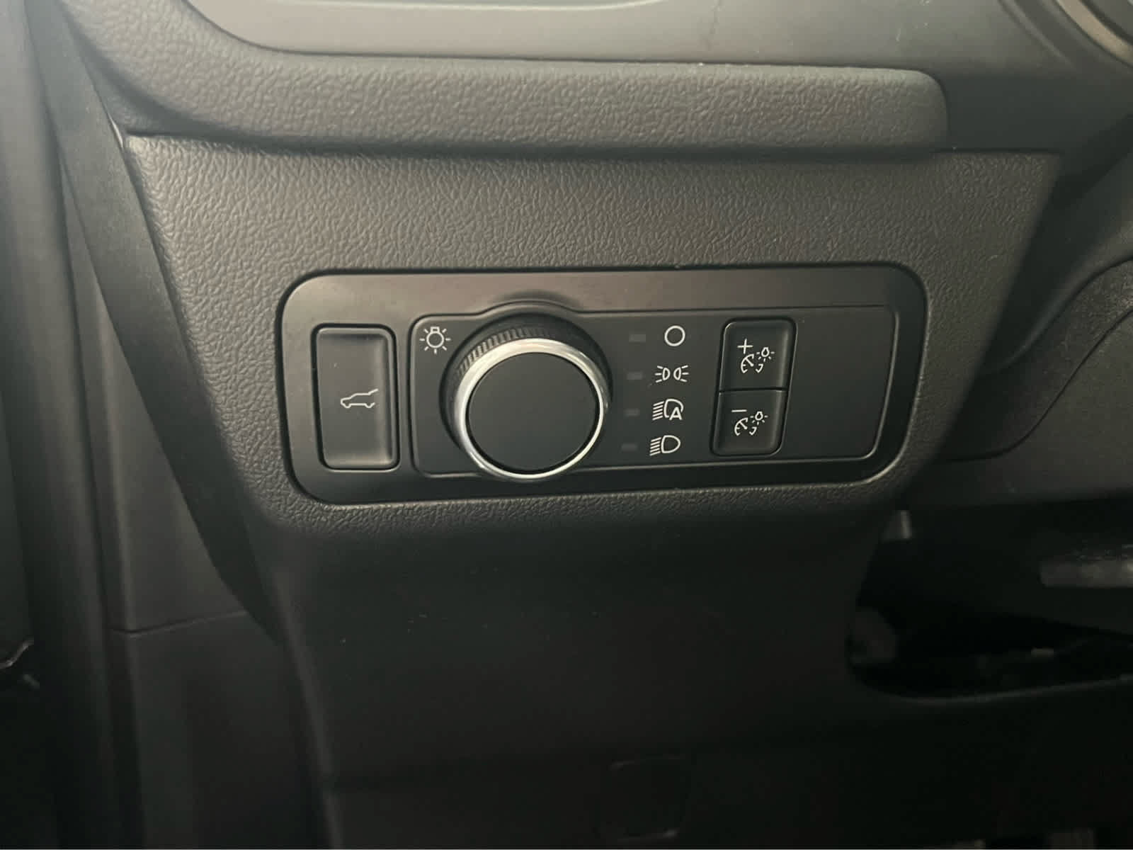 Used 2023 Ford Escape Active AWD/4WD image 20