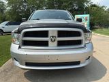 Used 2012 RAM 1500 Express image 3
