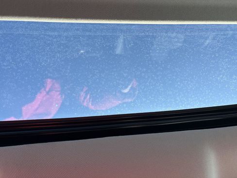 Certified 2020 Toyota Highlander XLE image 20