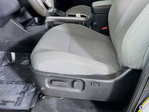 Used 2023 Toyota Tacoma SR5 image 19