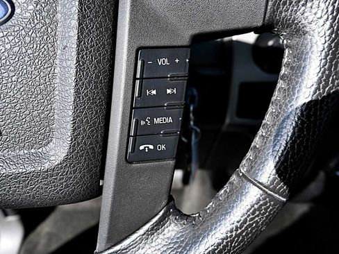 Used 2014 Ford F150 XLT w/ Equipment Group 302A Luxury RWD image 20