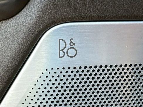 Used 2024 Ford F150 King Ranch w/ FX4 Off-Road Package image 19