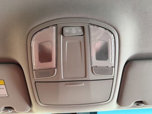 Used 2017 Hyundai Tucson SE Plus image 28