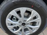 New 2025 Ford Escape Active image 4