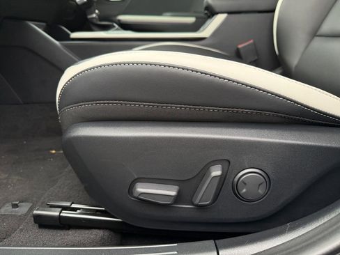 New 2025 Kia K4 GT-Line Turbo image 10