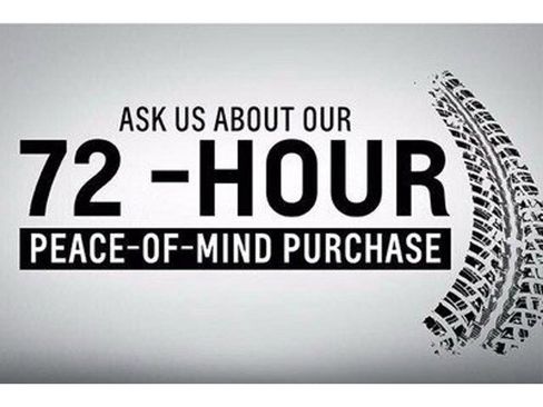 Used 2021 Ford Bronco Big Bend image 9