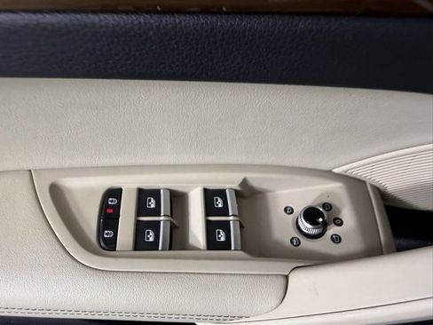 Certified 2023 Audi Q5 e Prestige w/ Prestige Package image 19