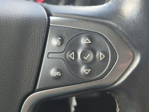 Used 2019 Chevrolet Tahoe LS AWD/4WD image 23