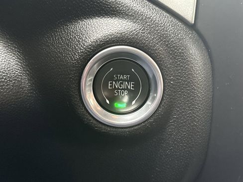 Used 2020 Chevrolet Silverado 2500 LT w/ All Star Edition image 15