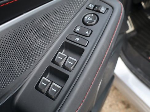 New 2026 Acura MDX A-Spec image 25