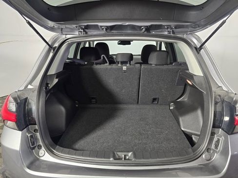 Used 2024 Mitsubishi Outlander Sport ES image 16