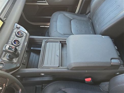 Certified 2021 Land Rover Defender 110 X-Dynamic SE image 27