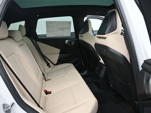 New 2026 BMW X3 xDrive30 w/ Premium Package image 26