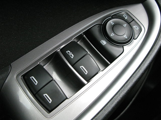 Used 2024 Chevrolet Malibu LT FWD image 15