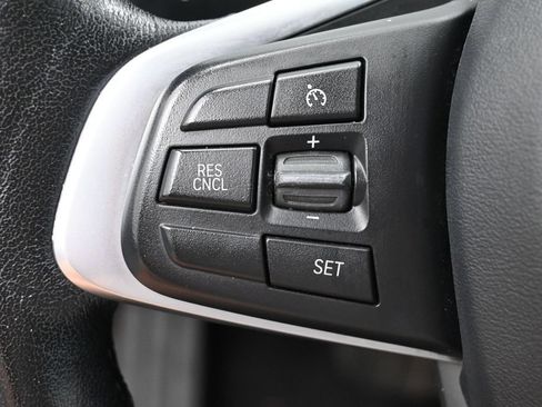 Used 2019 BMW X1 xDrive28i AWD/4WD image 17