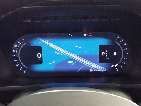 New 2026 Volvo XC90 B6 Plus w/ Protection Package Premier image 16