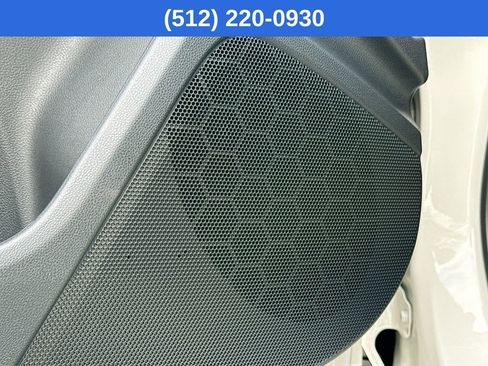 New 2026 Subaru Crosstrek 2.5i Sport image 23