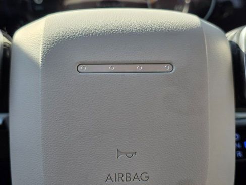 New 2026 Hyundai Santa Fe Calligraphy image 25