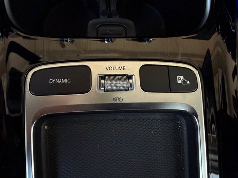 Used 2025 Mercedes-Benz GLA 250 image 25