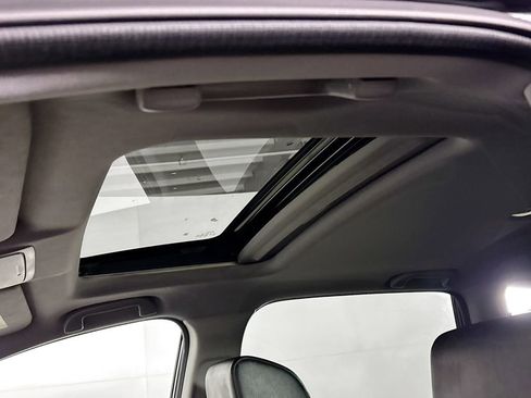 Certified 2018 Honda CR-V Touring image 20