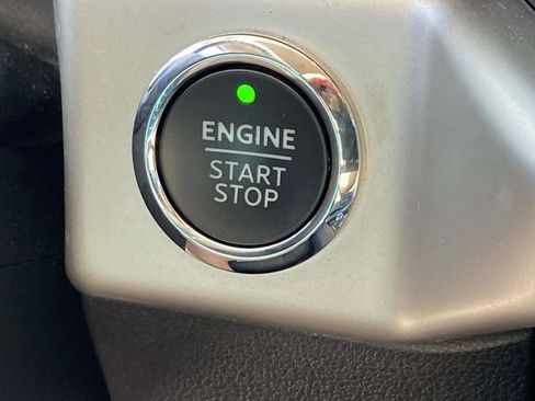 Certified 2024 Ford Expedition XLT AWD/4WD image 28