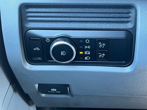 New 2026 Ford F250 XL image 32