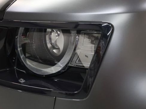 Used 2023 Land Rover Defender 90 V8 image 61