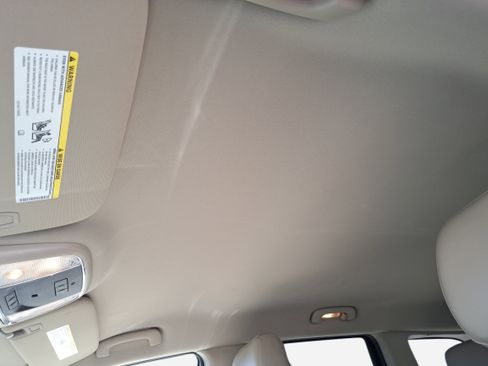 Used 2014 Jeep Grand Cherokee Limited image 30