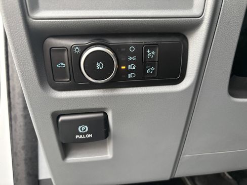 Used 2024 Ford F150 XLT w/ Tow/Haul Package image 20