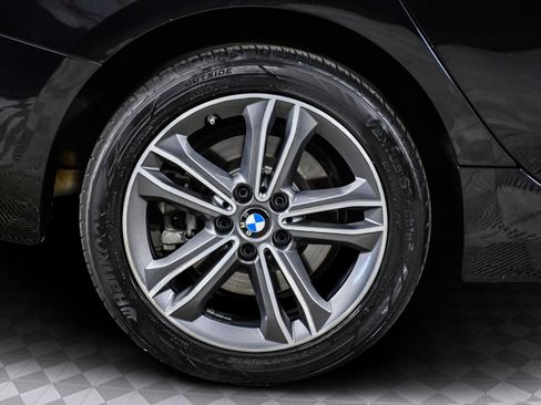 Used 2024 BMW 228i Gran Coupe image 31