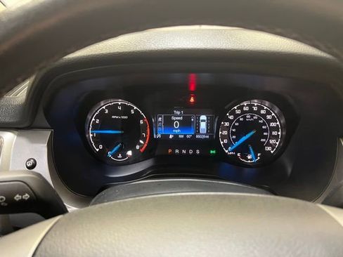 Used 2019 Ford Ranger XLT w/ Equipment Group 301A Mid image 21