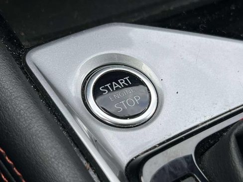Used 2024 Nissan Altima 2.5 SR FWD image 32