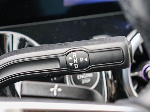 Certified 2025 Mercedes-Benz GLA 250 image 24