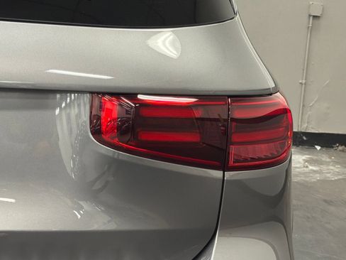 Certified 2026 Mercedes-Benz GLB 250 image 15