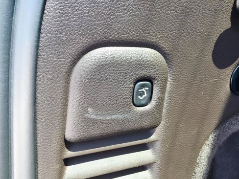 Used 2014 Jeep Grand Cherokee Summit AWD/4WD image 18