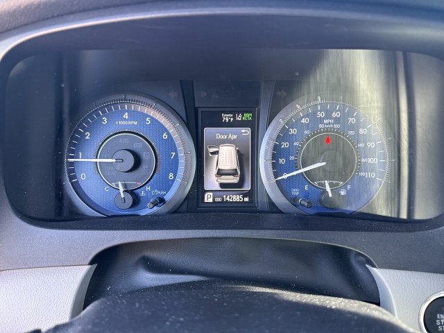 Used 2019 Toyota Sienna XLE Premium FWD image 16