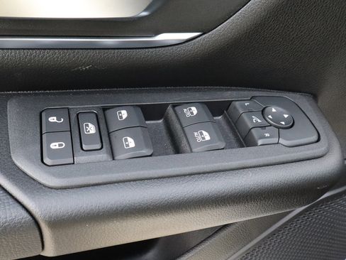 New 2026 RAM 1500 Big Horn image 10