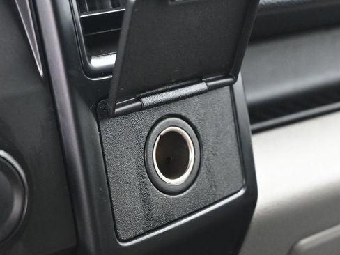 Used 2018 Ford F150 XL w/ Equipment Group 101A Mid image 19