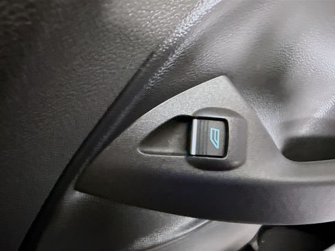 Used 2019 Ford Escape SE AWD/4WD image 31