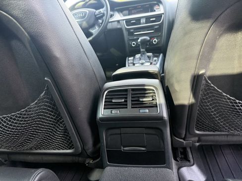 Used 2013 Audi A4 2.0T Premium Plus image 20