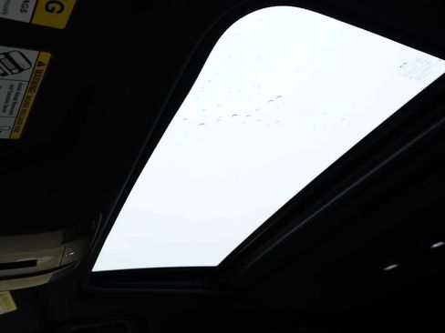 Used 2022 MAZDA CX-5 Signature image 28