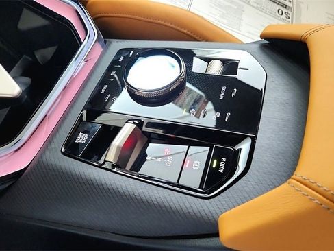 New 2025 BMW X3 xDrive30i w/ Premium Package image 34