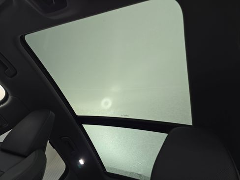 Certified 2025 Audi Q6 e-tron Premium Plus w/ Premium Plus image 29